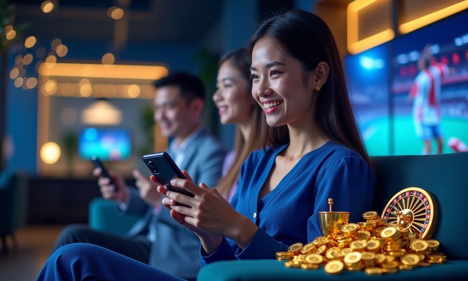 boost888 Your boost888 Questions, Answered