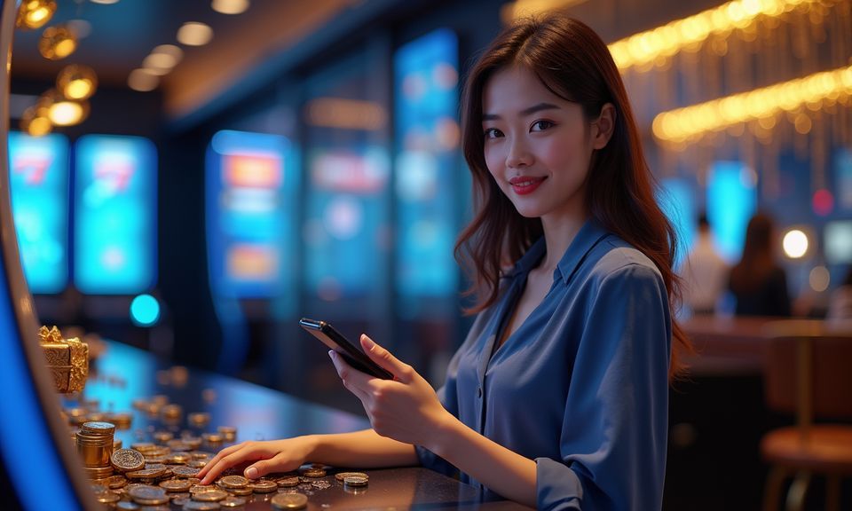 boost888 How This FAQ Works for You